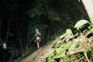 BIB: 
                            <button type="button" onclick="openModal(28117609)" class="btn btn-primary btn-sm float-right btn-popup" data-toggle="modal" data-target=".modal-high-quality">
                        <i class="fas fa-shopping-cart"></i> Add to Cart
                    </button>
                                            <button type="button" onclick="isThisMe(28117609, true)" class="btn btn-success btn-sm float-right btn-popup btn-isme hidden" data-toggle="tooltip" data-placement="bottom" title="นี่คือรูปของคุณใช่ไหม คลิกที่นี่เพื่อเอาเข้าอัลบั้ม">
                        <i class="fas fa-plus"></i> Add to album
                    </button>
                    <button type="button" onclick="isThisMe(28117609, false)" class="btn btn-warning btn-sm float-right btn-popup btn-isnotme hidden">
                        <i class="fas fa-ban"></i> Remove from album
                    </button>